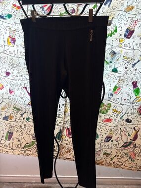 Reebok active leggings